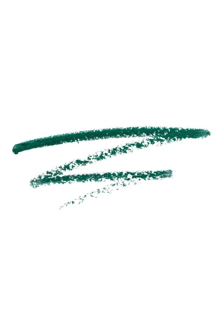 Kohl Eye Pencil, Alternate, color, NIGHTFALL