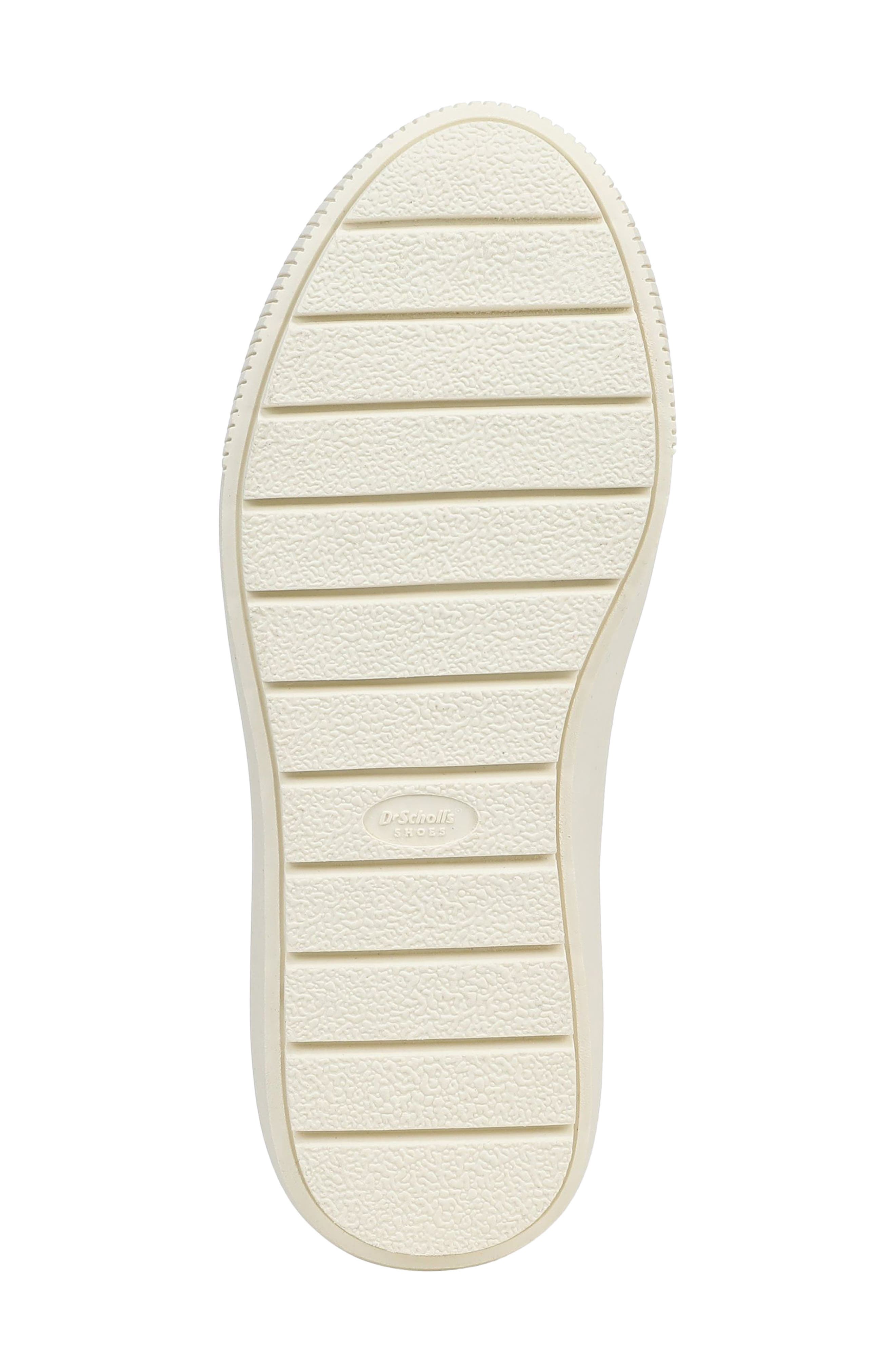 Time Off Max Sneaker, Alternate, color, LIGHT BLUE