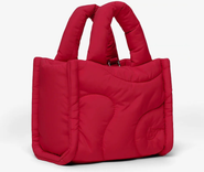 Thirty Years The Mini Drift Tote