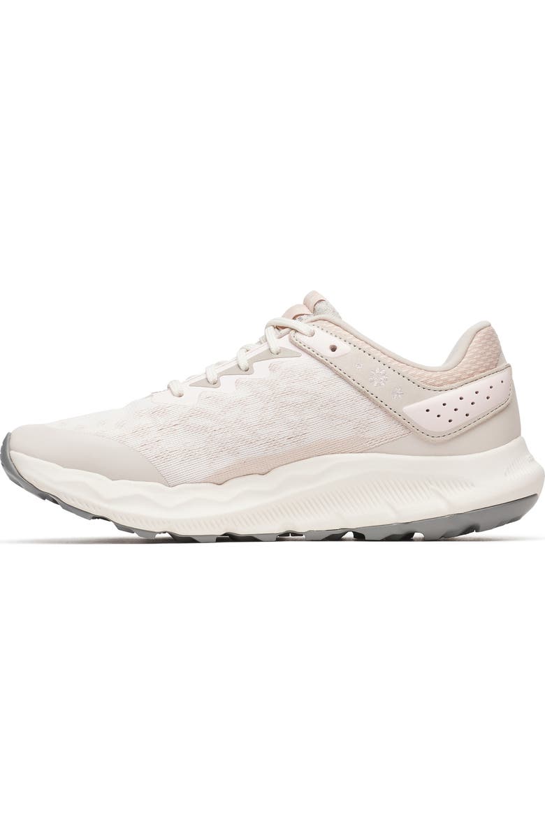 Merrell Antora 4 Allure Trail Running Shoe, Alternate, color,