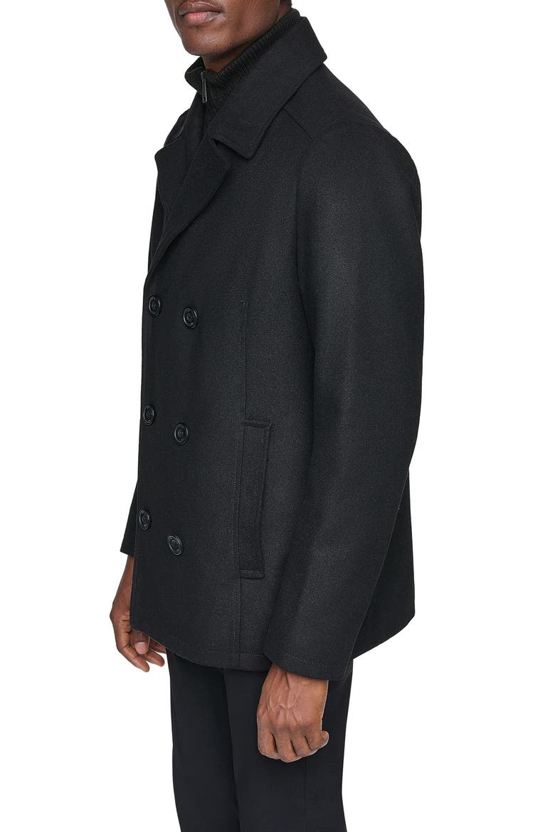 NEW CLASSIC P-COAT 公式ストア