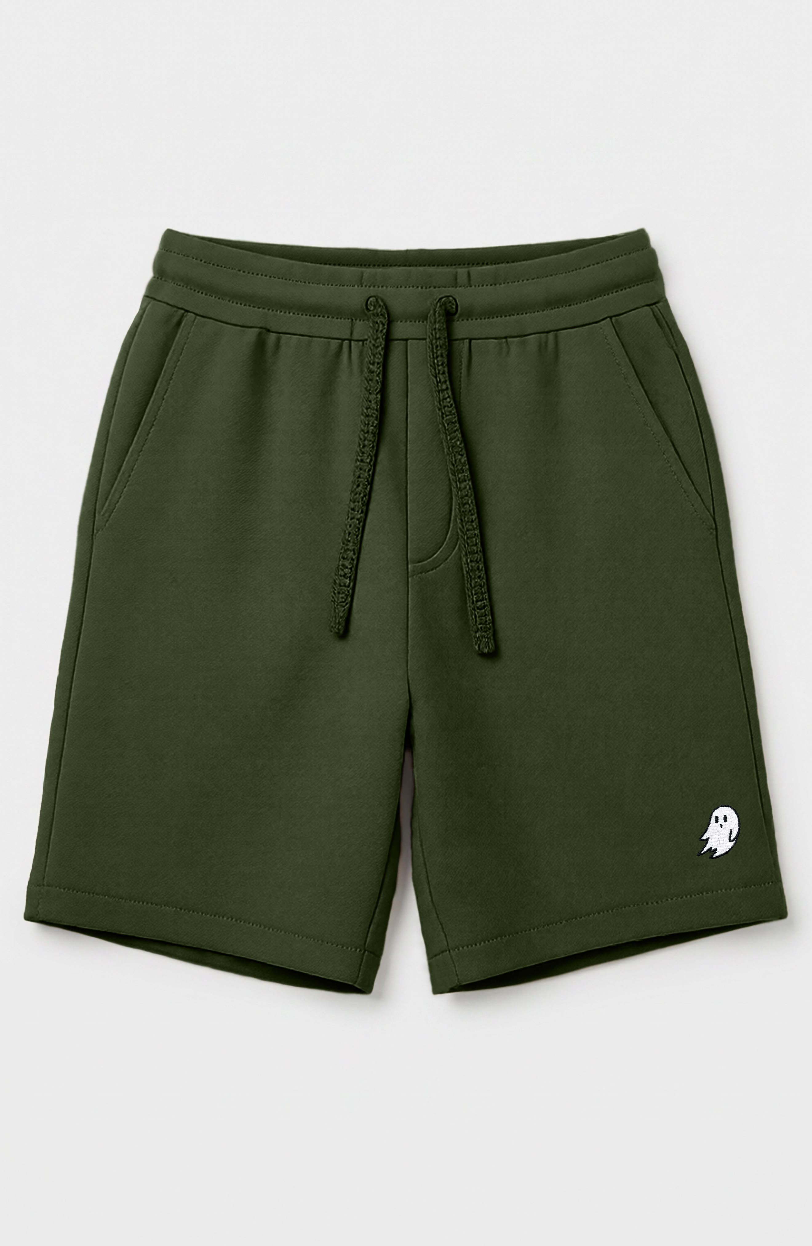 Mil Green