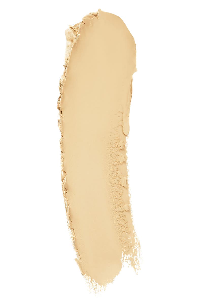Anastasia Beverly Hills Contour & Highlight Stick, Alternate, color, Banana