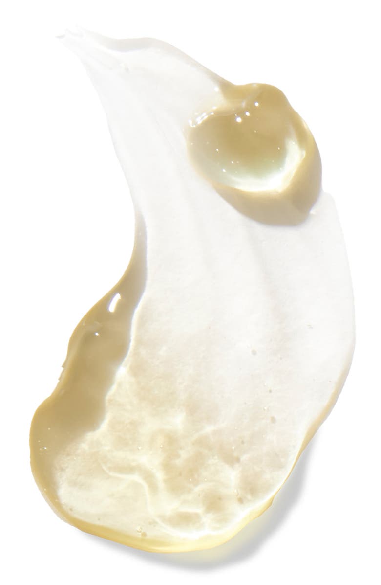 Aveda Men pure-formance<sup>™</sup> Firm Hold Gel, Alternate, color,