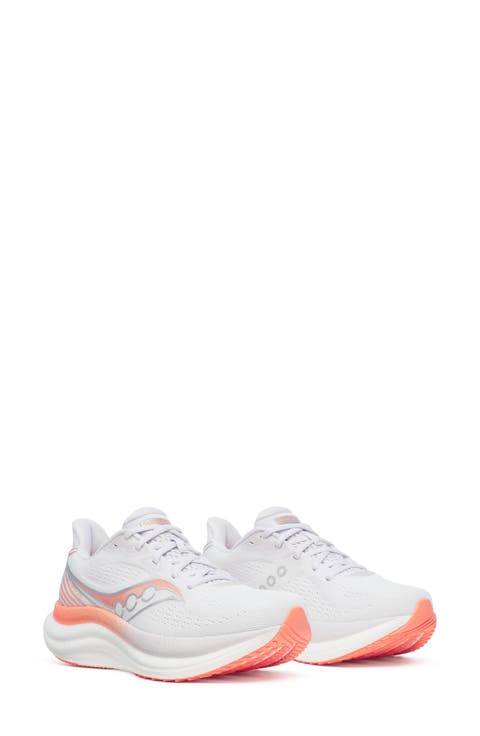 Triumph 23 Running Shoe (Women)