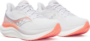 Saucony Triumph 23 Running Shoe (Women) | Nordstrom