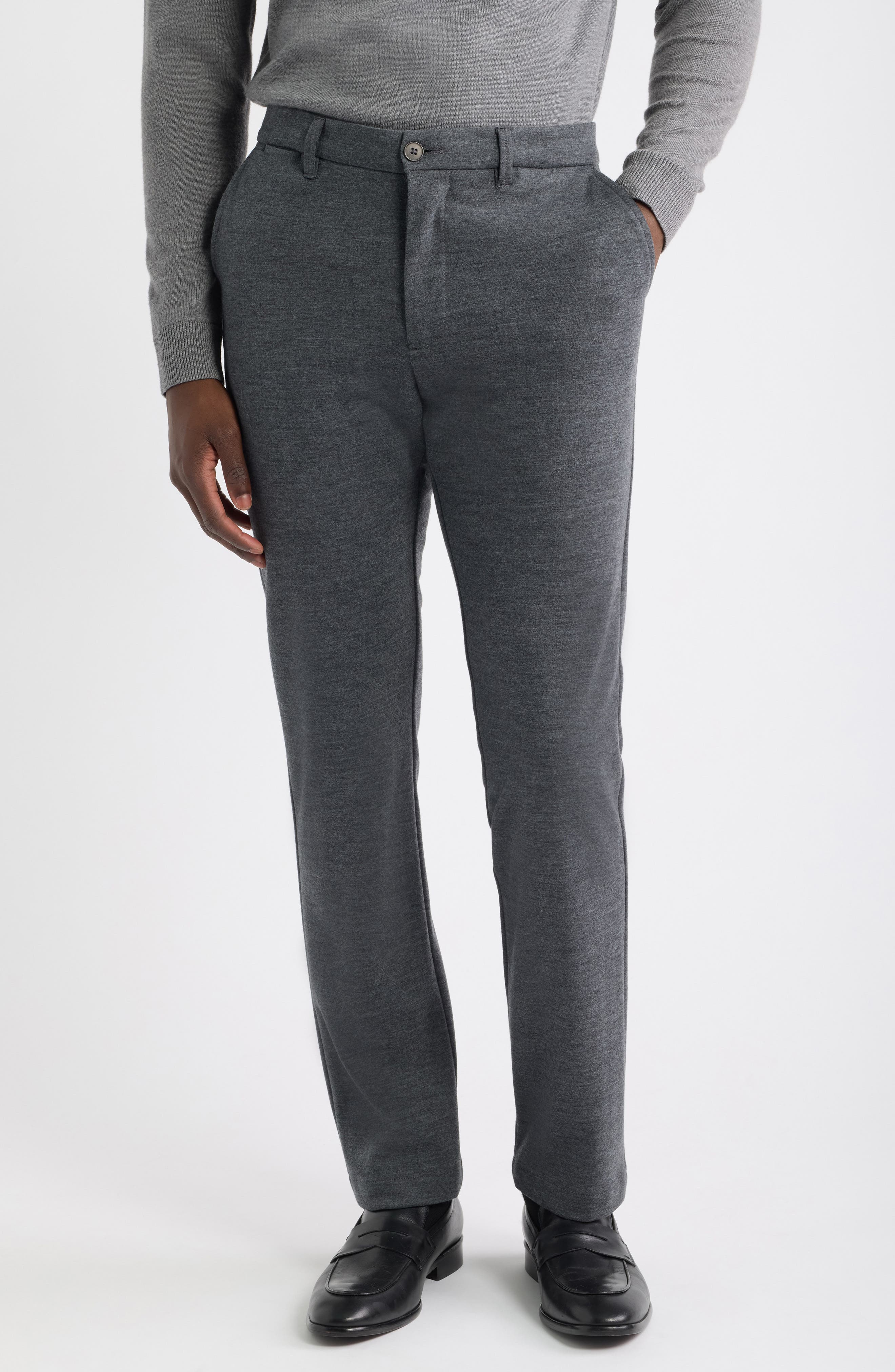ANTHRACITE