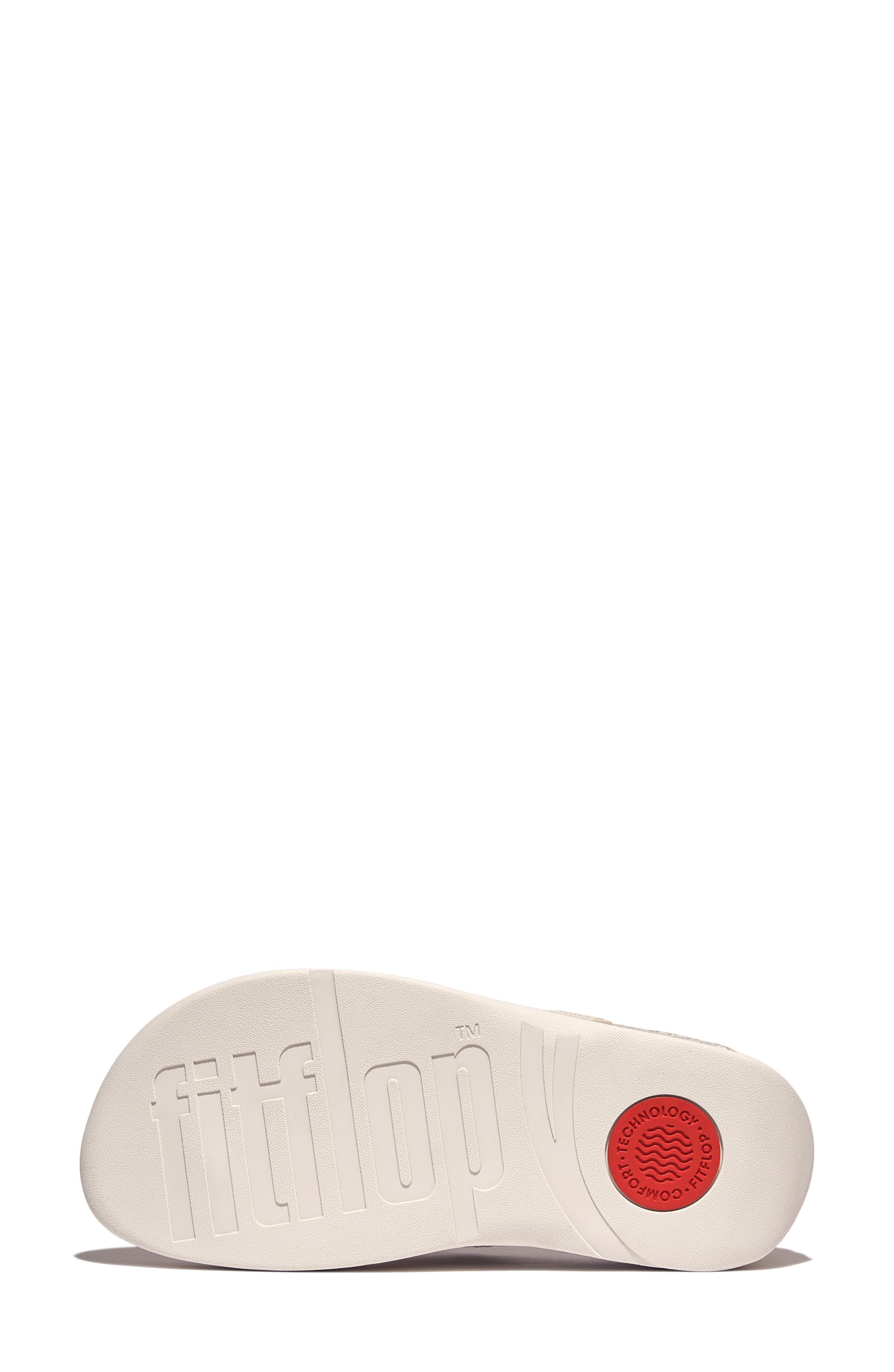 Surfa Flip Flop, Alternate, color, PARIS BEIGE