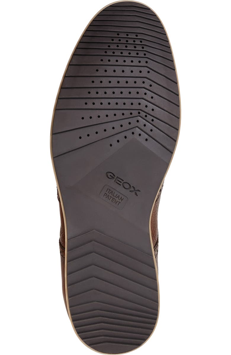 Geox Blainey 2 Wingtip, Alternate, color,