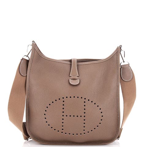Evelyne Bag Gen III Clemence PM