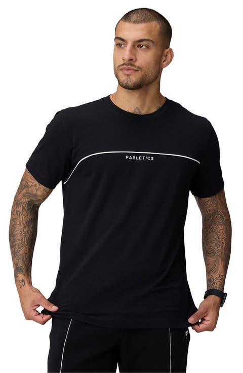 The 24-7 Tee