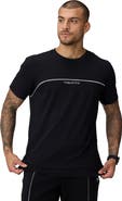 Fabletics The 24-7 Tee