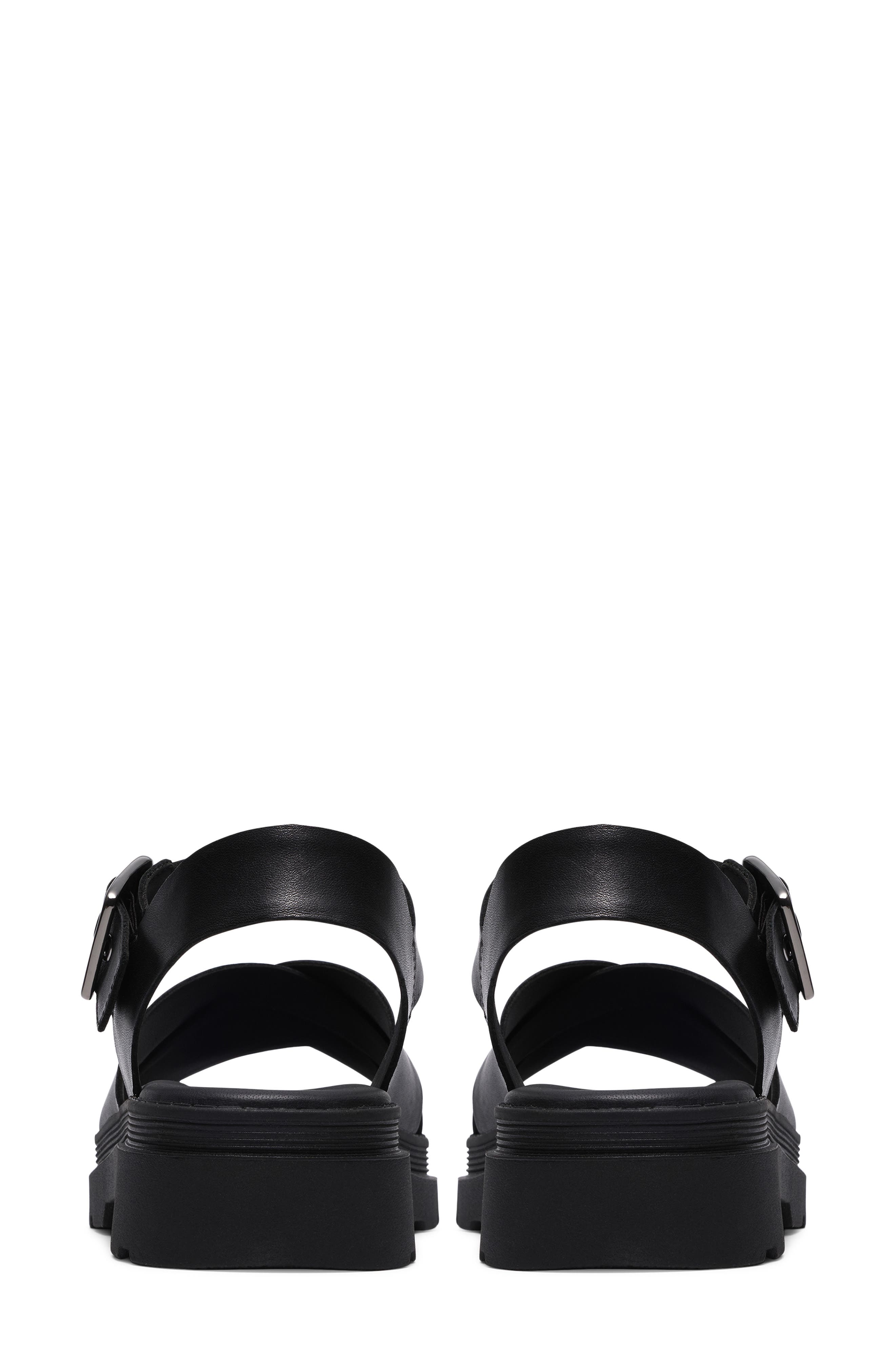 Clarks<sup>®</sup> Orinoco 3 Sandal, Alternate, color, 