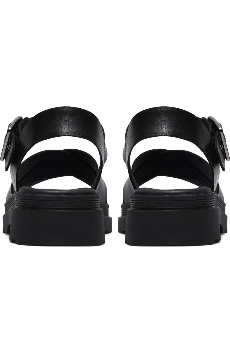 Clarks<sup>®</sup> Orinoco 3 Sandal, Alternate, color,