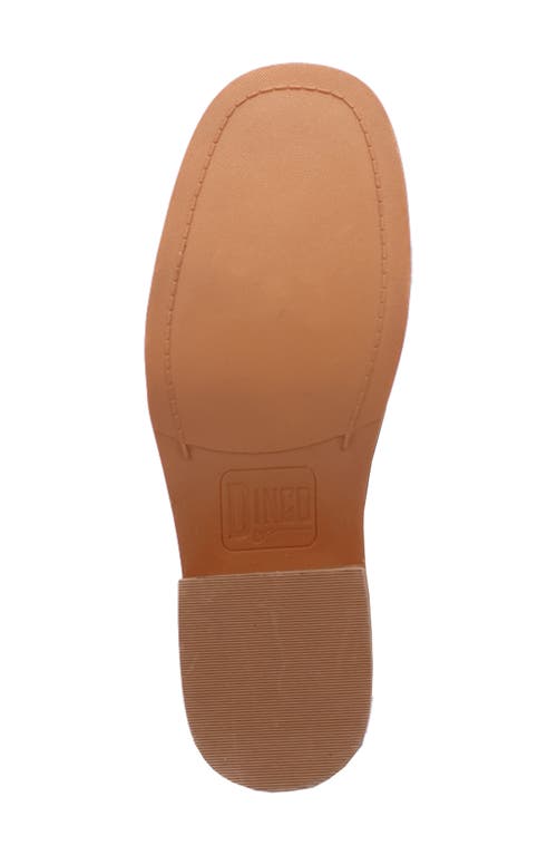 Dingo Roxy Bootie