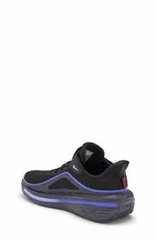Air Winflo 12 Running Shoe