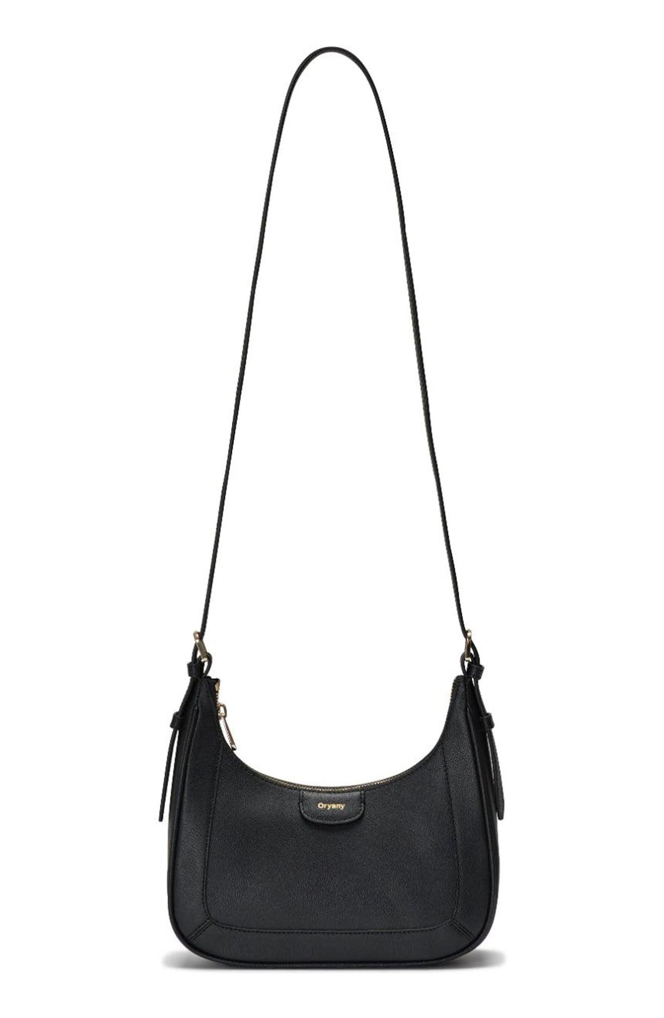 Oryany Bahia Shoulder Bag, Main, color, 