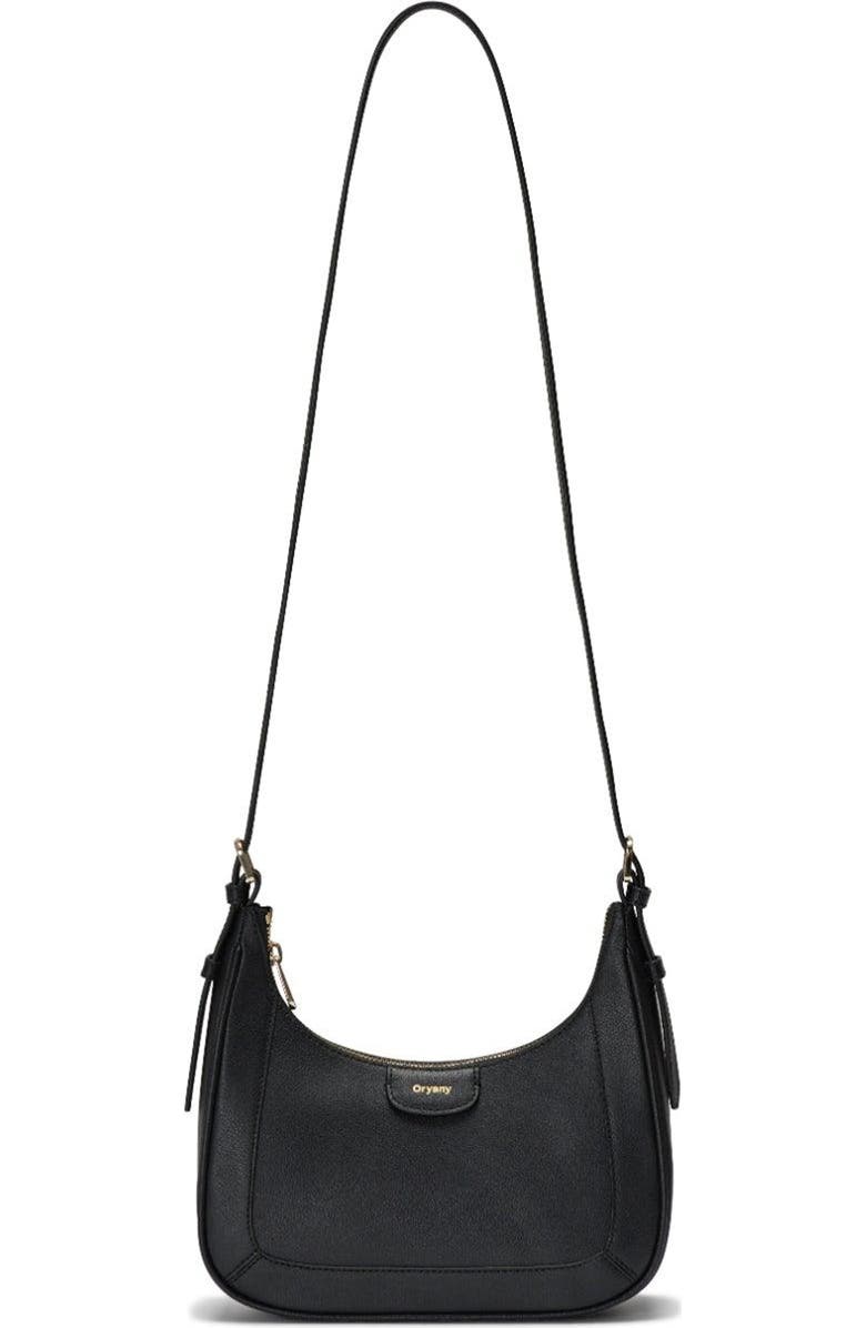 Oryany Bahia Shoulder Bag, Main, color,
