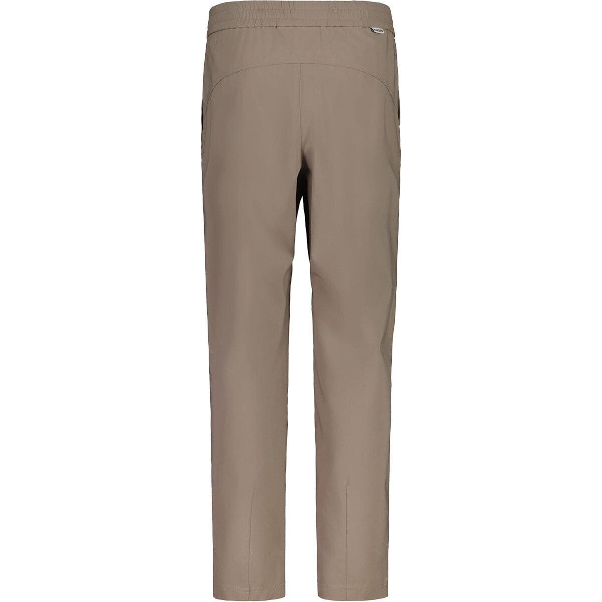 Schneebergm Mountain Pant - Women's - image 4