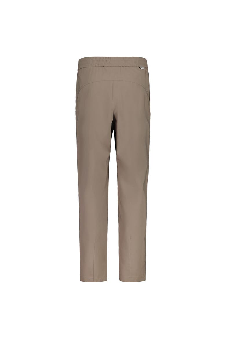 Schneebergm Mountain Pant - Women's, Alternate, color, Warm Shadow