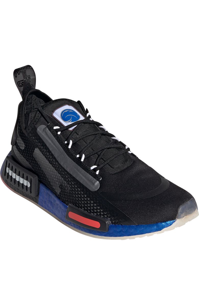 adidas NMD R1 Athletic Sneaker, Main, color,