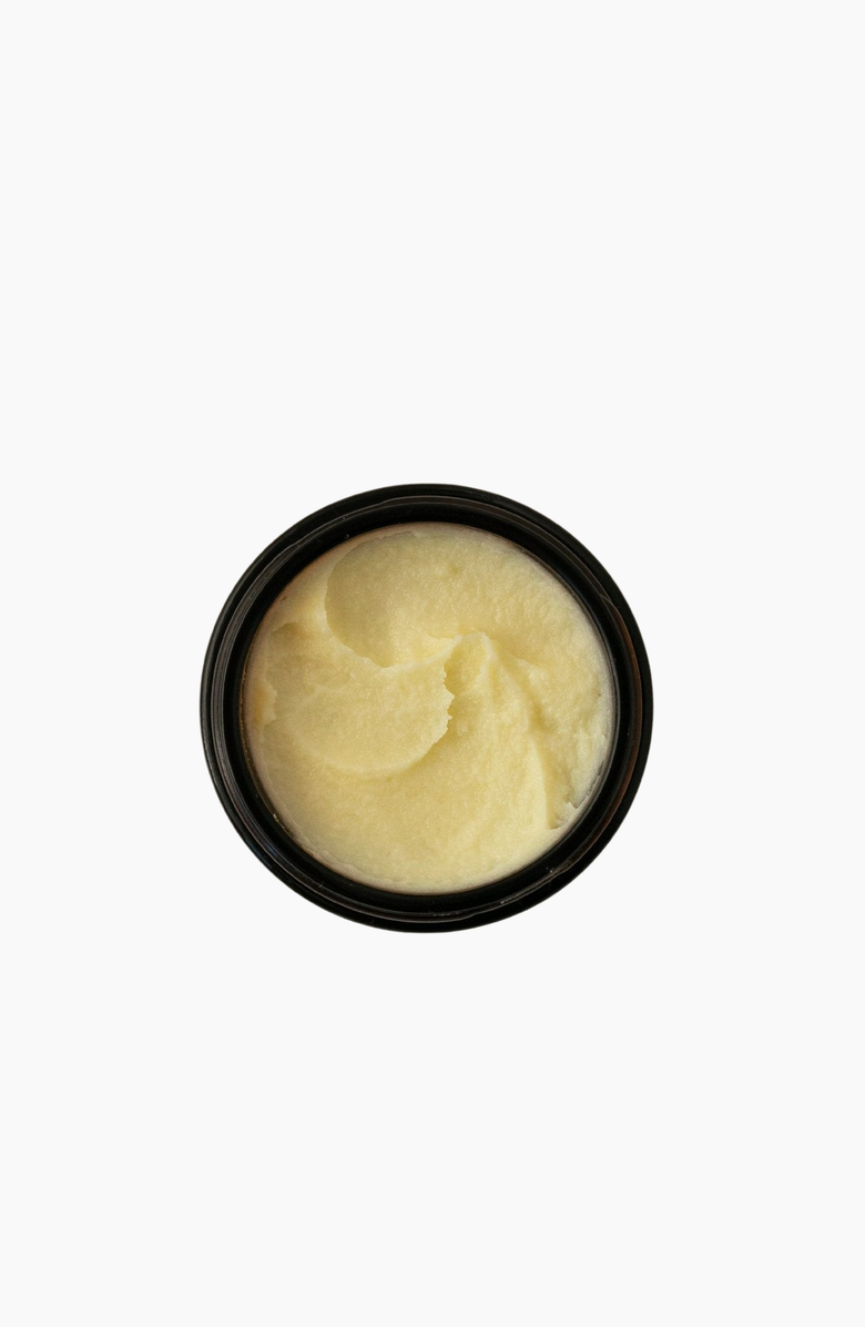Summer Solace Tallow Chef & Gardener's Balm Regenerative Tallow, Alternate, color, Dark Blue / Olive