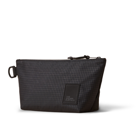 Dopp Kit Bag