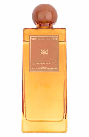 Reed Diffuser