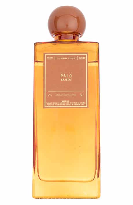 Reed Diffuser