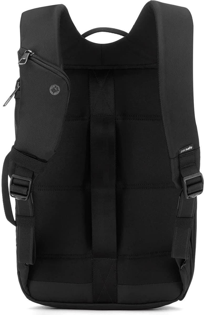 Reisenthel laptoptassen kopen? ✔️ Tot 30% korting Reisenthel laptoptassen kopen? ✔️ Tot 30% korting