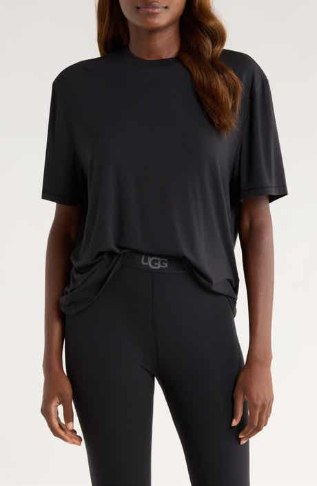 Amarys Relaxed T-Shirt