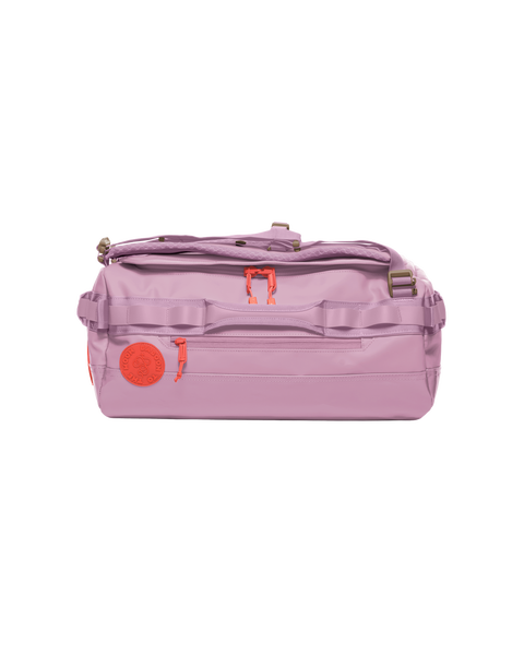 New Go-Bag Duffle Mini 32L