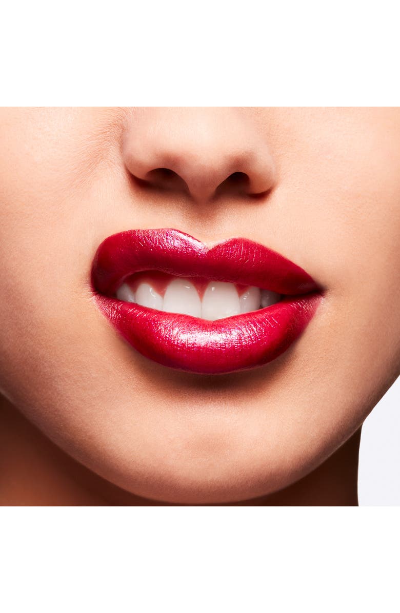 MAC Cosmetics MAC Hypnotizing Holiday Lipstick, Alternate, color,