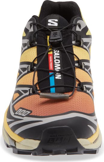 Salomon XT-6 Sneaker (Men) | Nordstrom