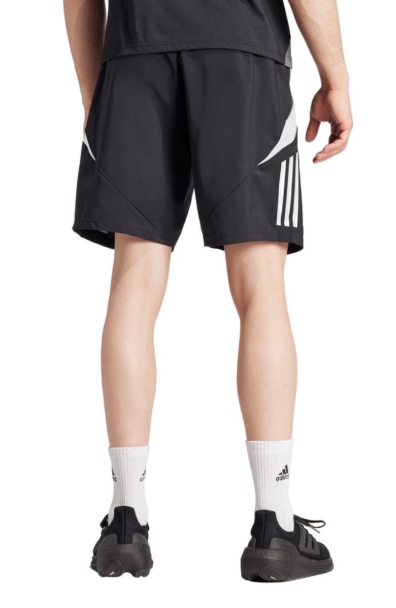 adidas Tiro 24 Football Shorts, Alternate, color,