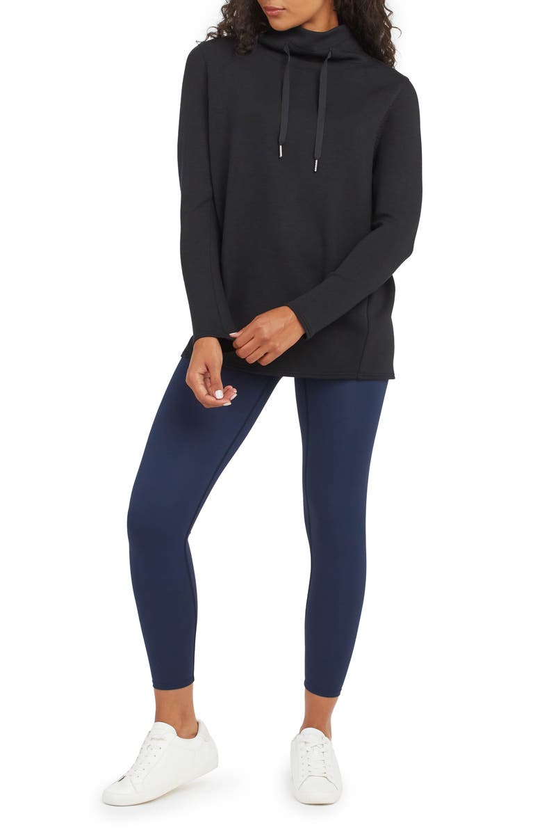 SPANX<sup>®</sup> AirEssentials Got Ya Covered Pullover, Main, color,