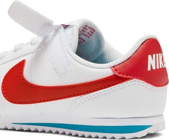 Kids' Cortez EasyOn Sneaker
