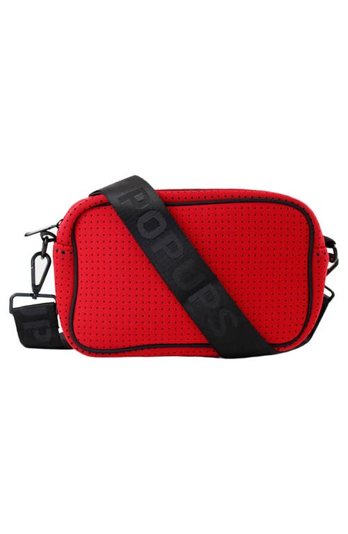 Pop Ups Brand The Most Versatile Camera Bag