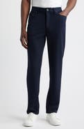 Bugatchi Soft Touch Five Pocket Pants
