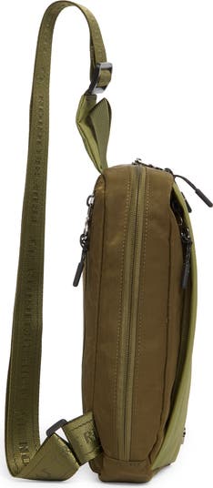 Porter Sling Bag