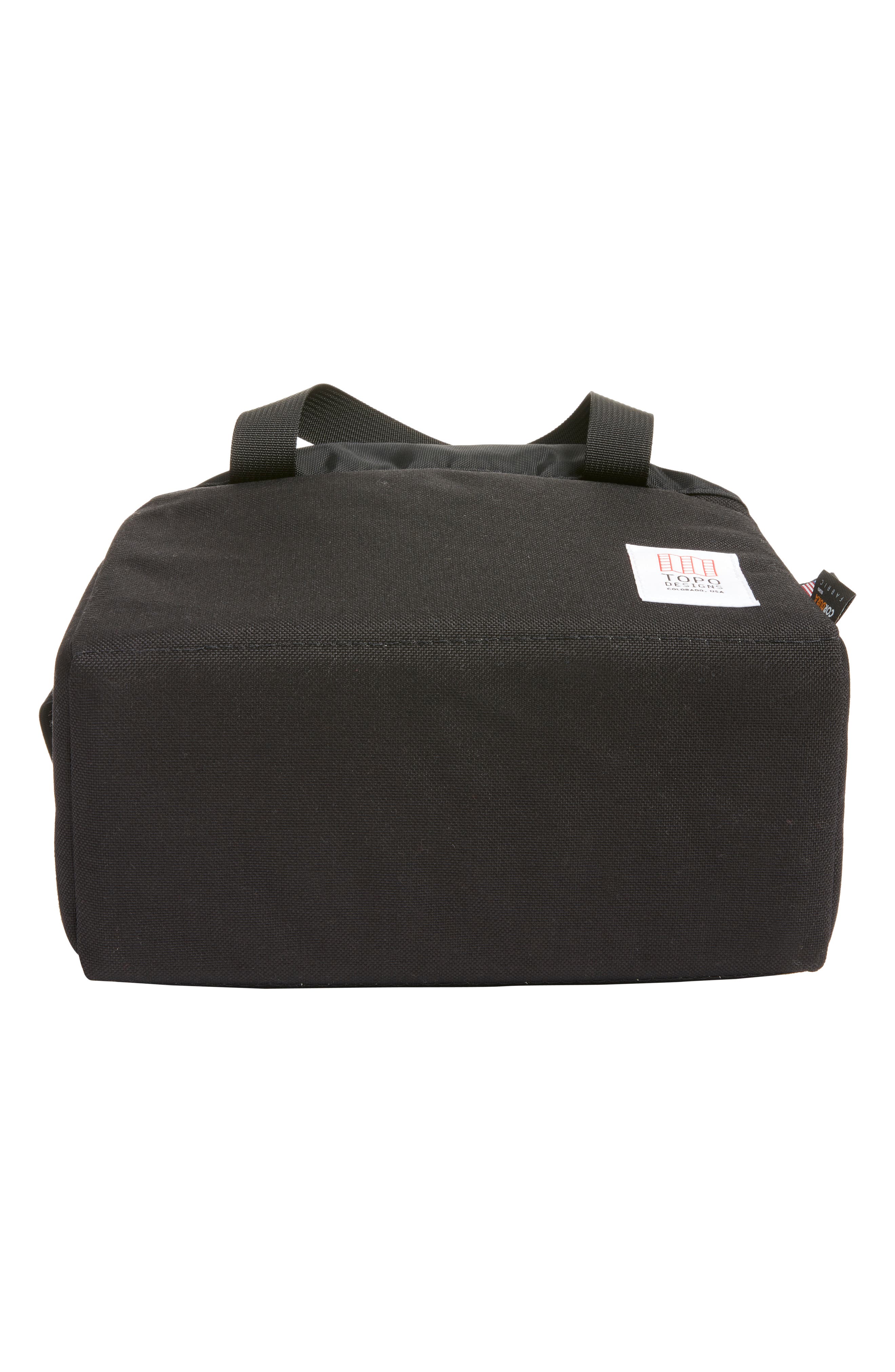 Topo Designs Camera Cube, Alternate, color, 