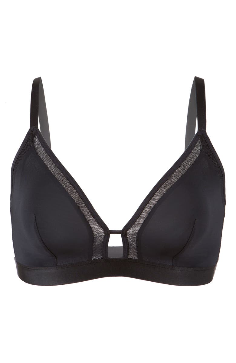 LIVELY The Busty Bralette, Alternate, color,