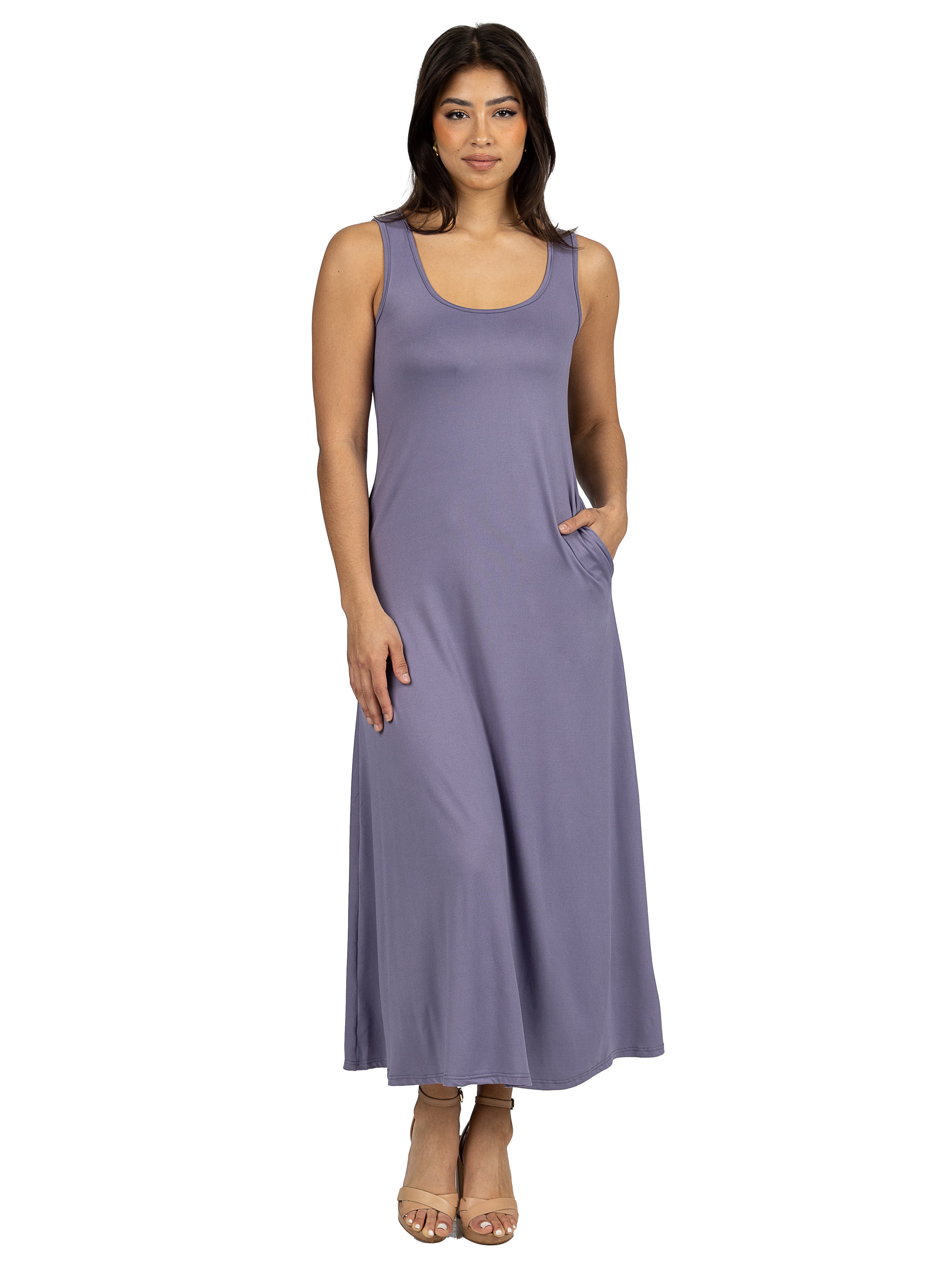 Mauve