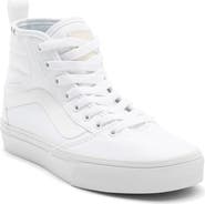 Vans Ashwood High Top Sneaker