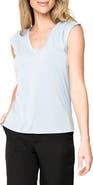 GIBSONLOOK V-Neck T-shirt