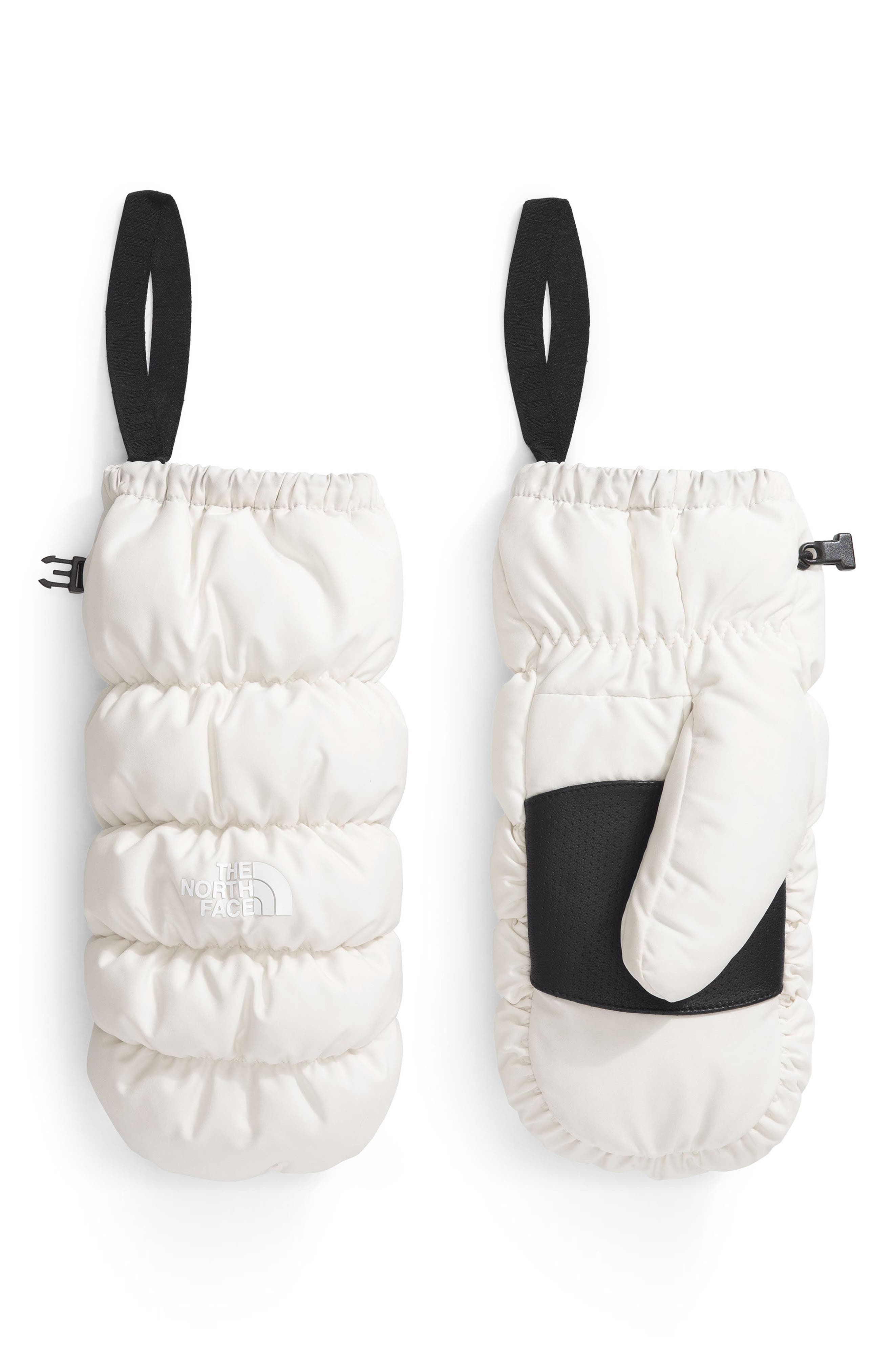 selected WHITE DUNE