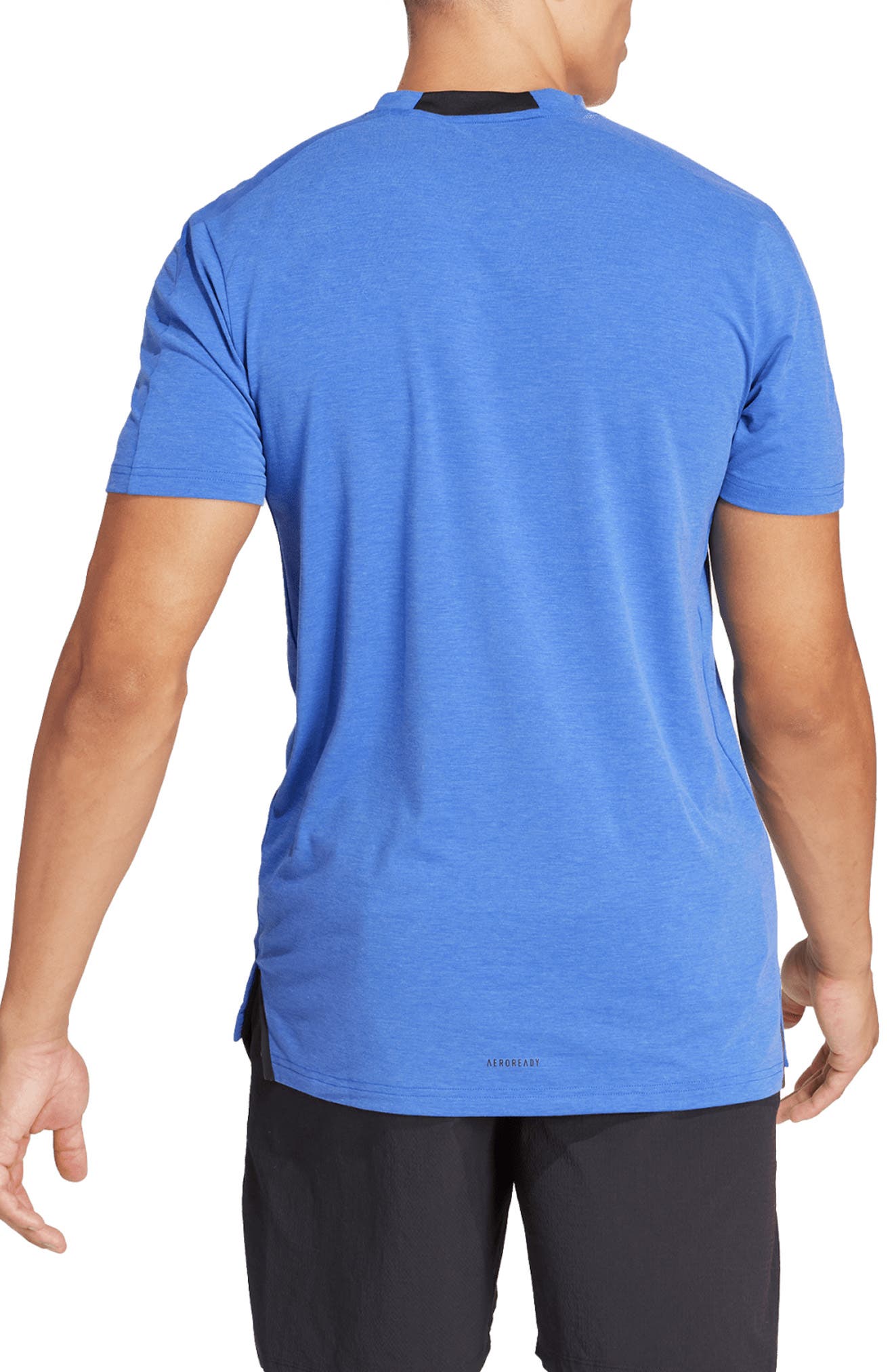 AEROREADY Performance T-Shirt - image 4