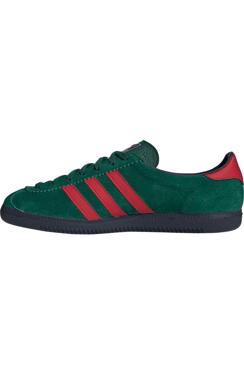 adidas Blackburn Spezial Sneaker, Alternate, color,