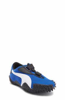 PUMA Kids' Mostro OG Prime Jr. Sneaker