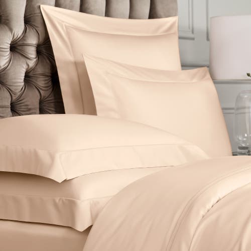 Togas Rhapsody Pillowcase In Neutral